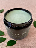 L’INSTINCT Emulsified Body Exfoliant