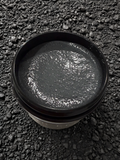 NOIR ÉLÉGANT Emulsified Body Exfoliant
