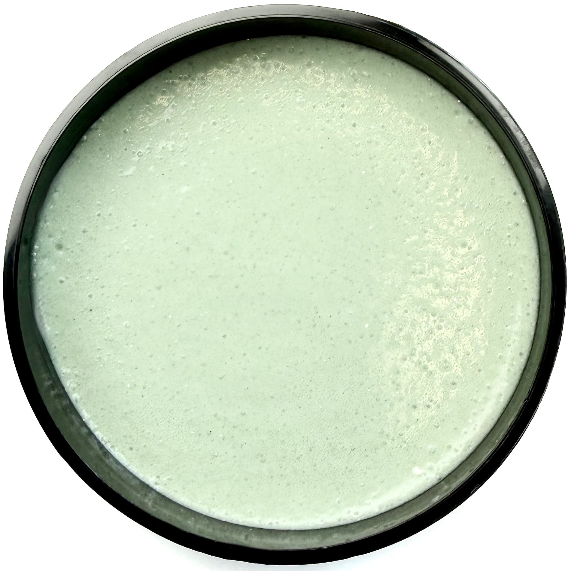 L’INSTINCT Emulsified Body Exfoliant