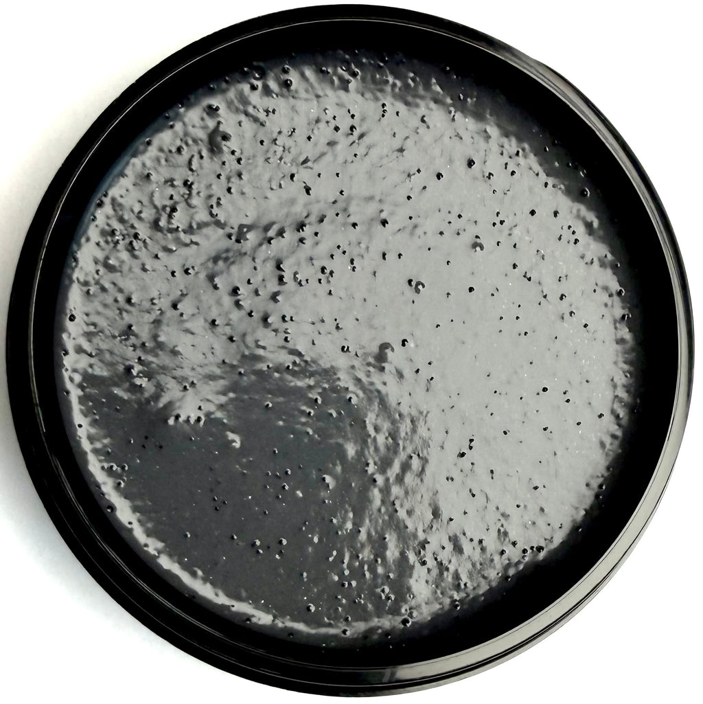 NOIR ÉLÉGANT Emulsified Body Exfoliant