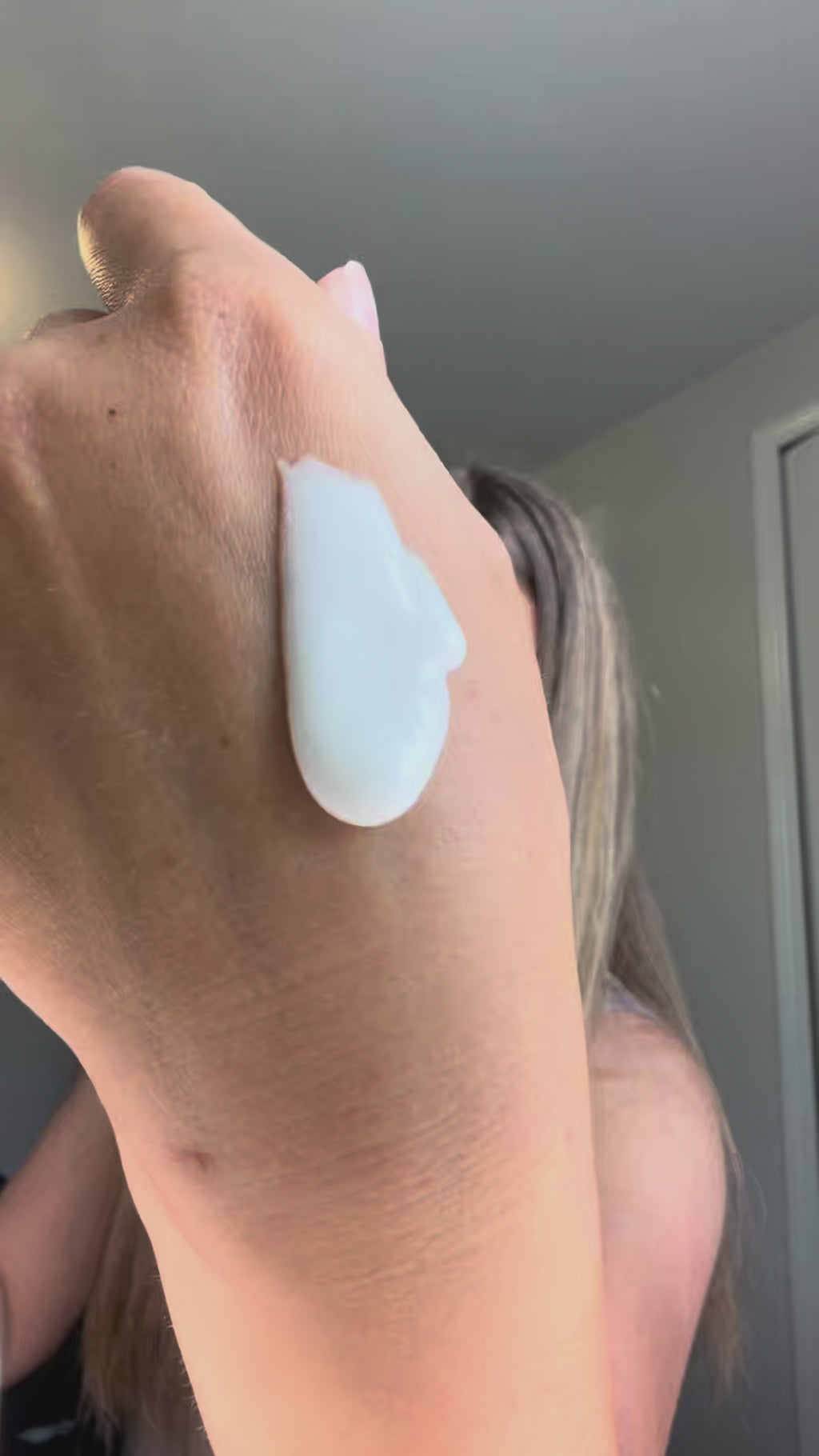 ÉCLAT DE VELOURS Body Care Collection